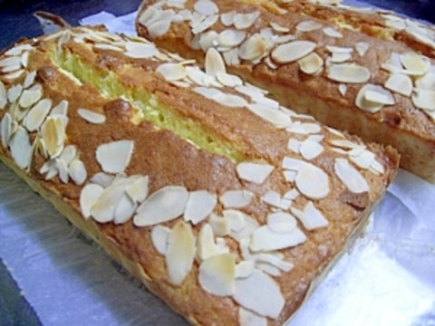 リンゴジャム のしっとりパウンドケーキ レシピ 作り方 By ゆっきのhahaりん 楽天レシピ リンゴジャム のしっとりパウンドケーキ レシピ 作り方 By ゆっきのhahaりん 楽天レシピ